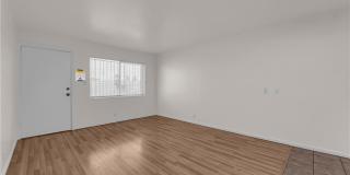 3726 Hazelwood Street Gallery 4