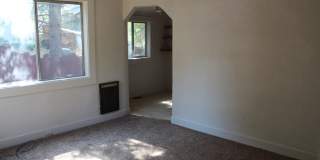 1518 Siskiyou St Gallery 1