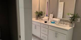 Great 3BR Home in the Heart of Nashville Gallery 28