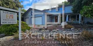 3087SF 2 Story 5/2.5 House - Community Cabana, Pets Ok, 3 Fireplaces, Beautiful Updated Kitchen Gallery 1