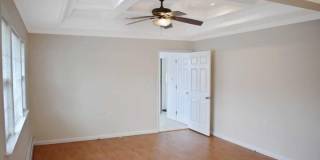 27 Castle Harbor Drive Gallery 6