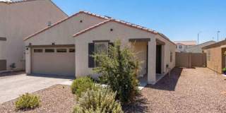 1353 West Pima Avenue Gallery 2