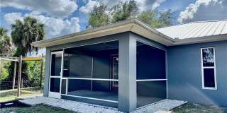 6016 Lindbrook Ave Gallery 37