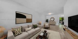 3952 DEVENSHIRE CT COCONUT CREEK, FL 33073 Gallery 1