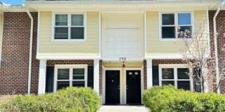 290 3Rd St Gallery 1