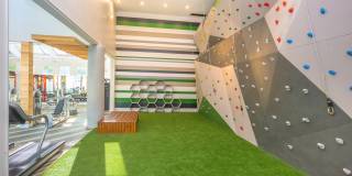 Montage at Fair Oaks Apartments Gallery 37