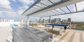 The Six13 The Six13 Gallery 20