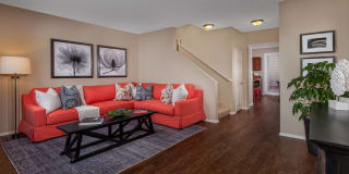 Homecoming At Eastvale Gallery 8