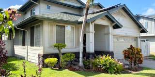 91-230 Paiaha Pl Gallery 3