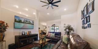 6518 CRESCENT LOOP Gallery 6