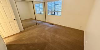 Spacious 2 Bed / 2 Bath Condo in Prime UTC/La Jolla Location! Gallery 21