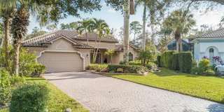 3126 Terramar Ct Gallery 1