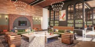 Aura Booth Park Gallery 20