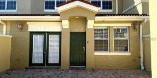 3008 BELLA VISTA DRIVE 3008 BELLA VISTA DRIVE Gallery 1