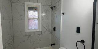 890 Charles Place Gallery 15