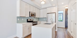 Townhomes at Cherry Creek North Townhomes at Cherry Creek North Gallery 1