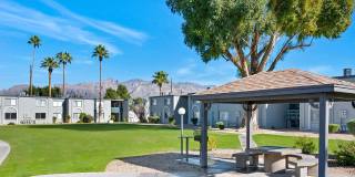 Campbell Ranch on Roger Gallery 23