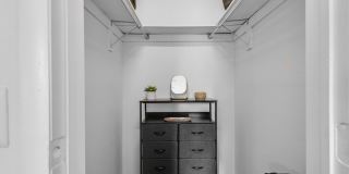 TGM Meadow View Gallery 64
