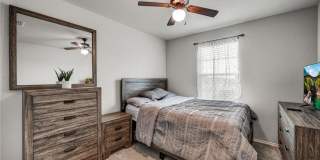 849 Gerardia Court Gallery 21