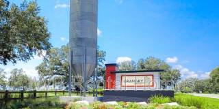 3174 Raven Trace Gallery 21