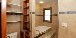 3602 Jones Mill Road Gallery 17