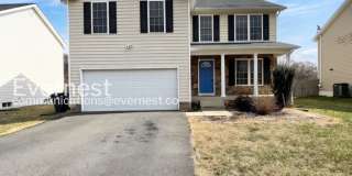 113 Brickert Street Gallery 1