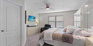 5167 BAY ISLE CIRCLE Gallery 28