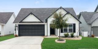4631 Neches Canyon Gallery 1