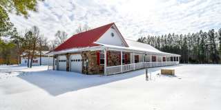 10049 MELEEN Drive Gallery 1