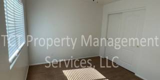 28579 North Dolomite Lane Gallery 16