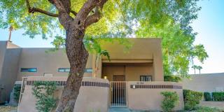 28984 Desert Princess Drive Gallery 18
