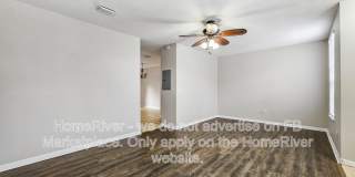 30127 Barnaby Ln Gallery 21