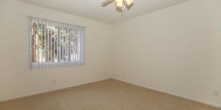 Country Woods Apartment Homes Gallery 29