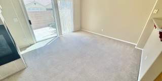 Beautiful Northwest Las Vegas home with functional layout Gallery 5