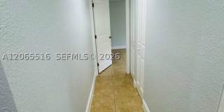 8270 SW 149th Ct Gallery 22