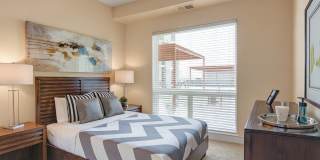 4800 Excelsior Gallery 11