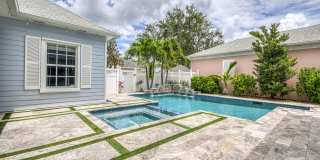 240 Poinciana Drive Gallery 28
