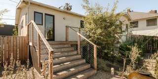 1097 W Kensington Rd Gallery 29