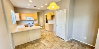 40228 N PATRIOT WAY Gallery 16