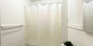 2749 Pestalozzi Gallery 8