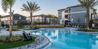 Prose Lakeside Gallery 12