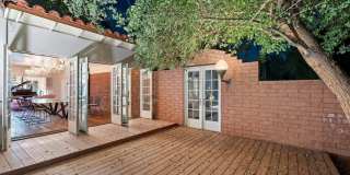 The Estate in Phoenix Gallery 46