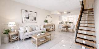 5575 W 26th Court Gallery 1