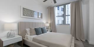 Circ Residences Circ Residences Gallery 13