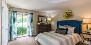 The Creeks on Kirklevington Gallery 16