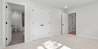 NEW Construction Home in 37405! Gallery 23