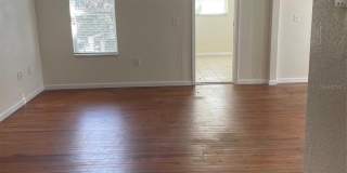 311 LAKE DALE Drive Gallery 9