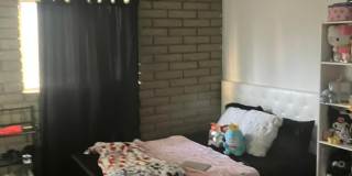 4214 W Lewis Avenue Gallery 9