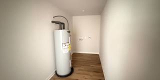 Newly Remodeled 3 Bedroom/ 2 Bath Home in Valdosta Gallery 28