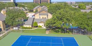 Communities of Bent Tree Gallery 23